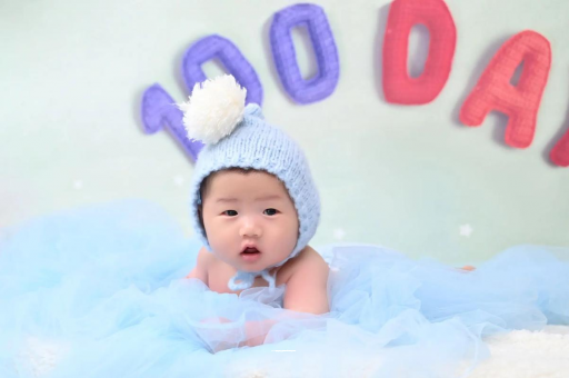 漯河五个月宝宝咳嗽小妙招