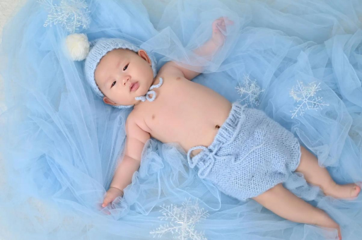 漯河孕妇同型半胱氨酸