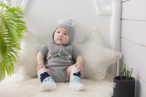 漯河孕妇查b族链球菌