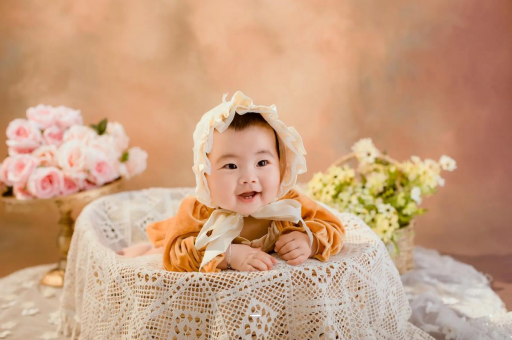 漯河子宫内膜对怀孕的影响