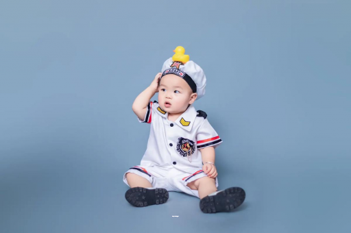 漯河宝宝发烧能吃西瓜吗