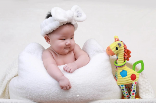 漯河宝宝几个月翻身