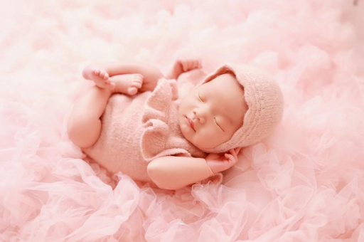 漯河宝宝黄疸20