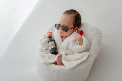 漯河怀孕多久查孕酮最好 漯河怀孕多久查孕酮最好