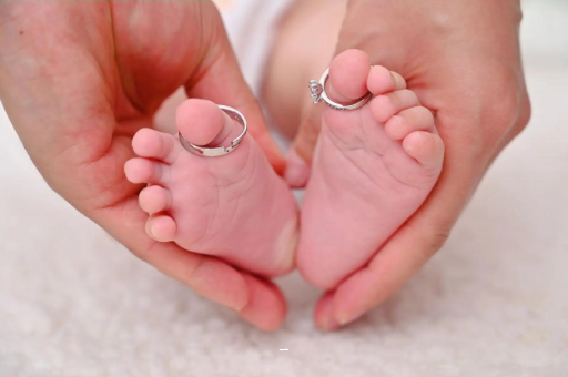 漯河宝宝小蛋糕的做法