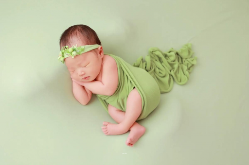 漯河孕妇要检查哪些项目 漯河孕妇要检查哪些项目