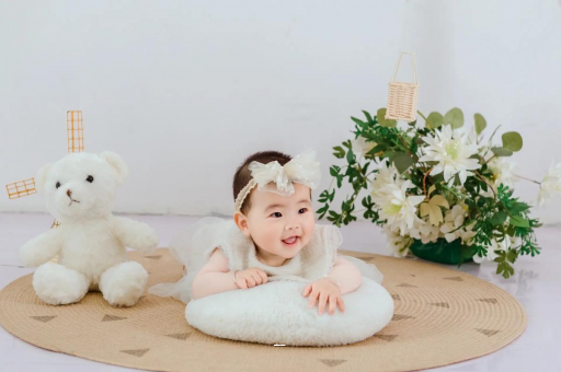 漯河脑瘫的宝宝有哪些症状