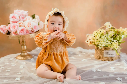 漯河孕妇为什么总是打嗝