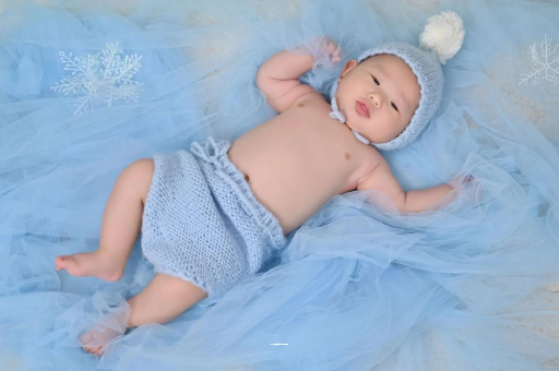 漯河宝宝喉咙痰多怎么办