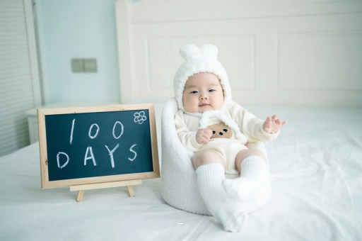 漯河孕妇适合做的运动